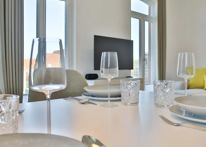 Luettjeod - 13 朗格奥